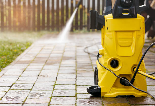 Best Restaurant Pressure Washing  in Chevy Chase Heights, PA